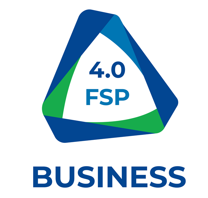 FSP BUSINESS 4.0